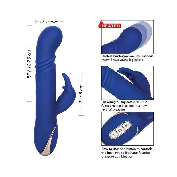 Intimates Adult Boutique