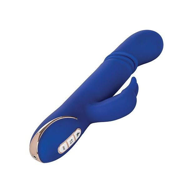 Intimates Adult Boutique