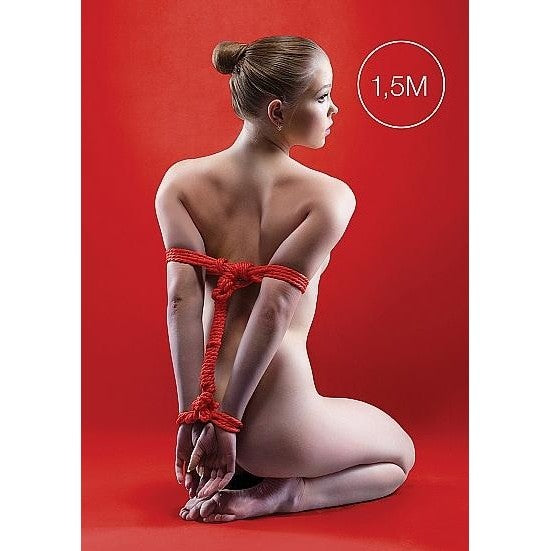 Intimates Adult Boutique