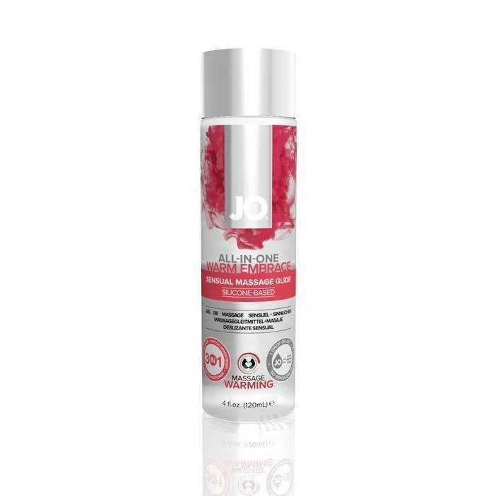 Intimates Adult Boutique