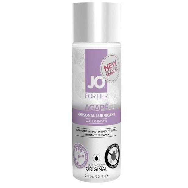 Intimates Adult Boutique