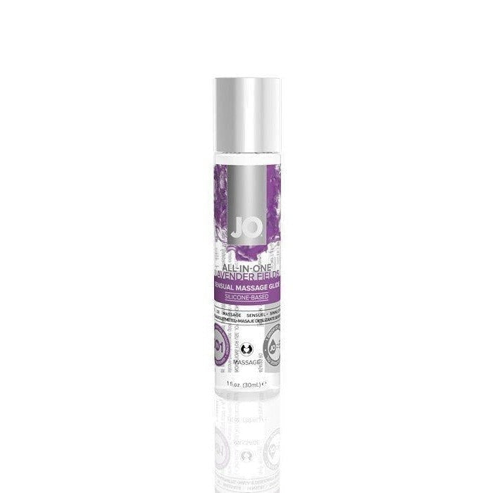 Intimates Adult Boutique