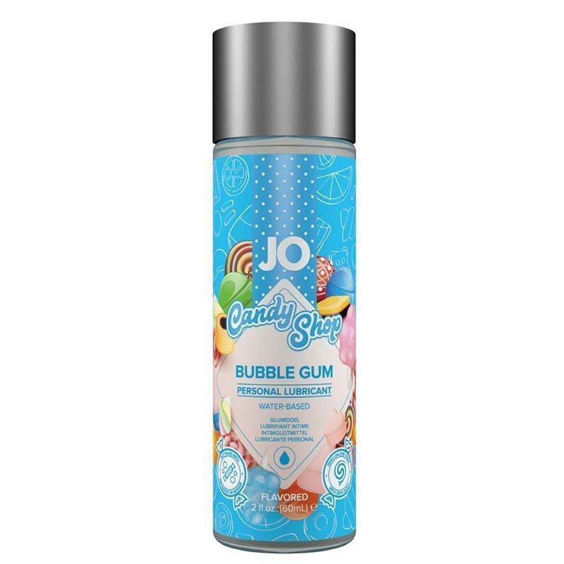 Intimates Adult Boutique