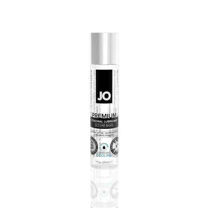 Intimates Adult Boutique