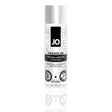 Jo Premium Silicone Lube 2 Oz (out End May) Intimates Adult Boutique