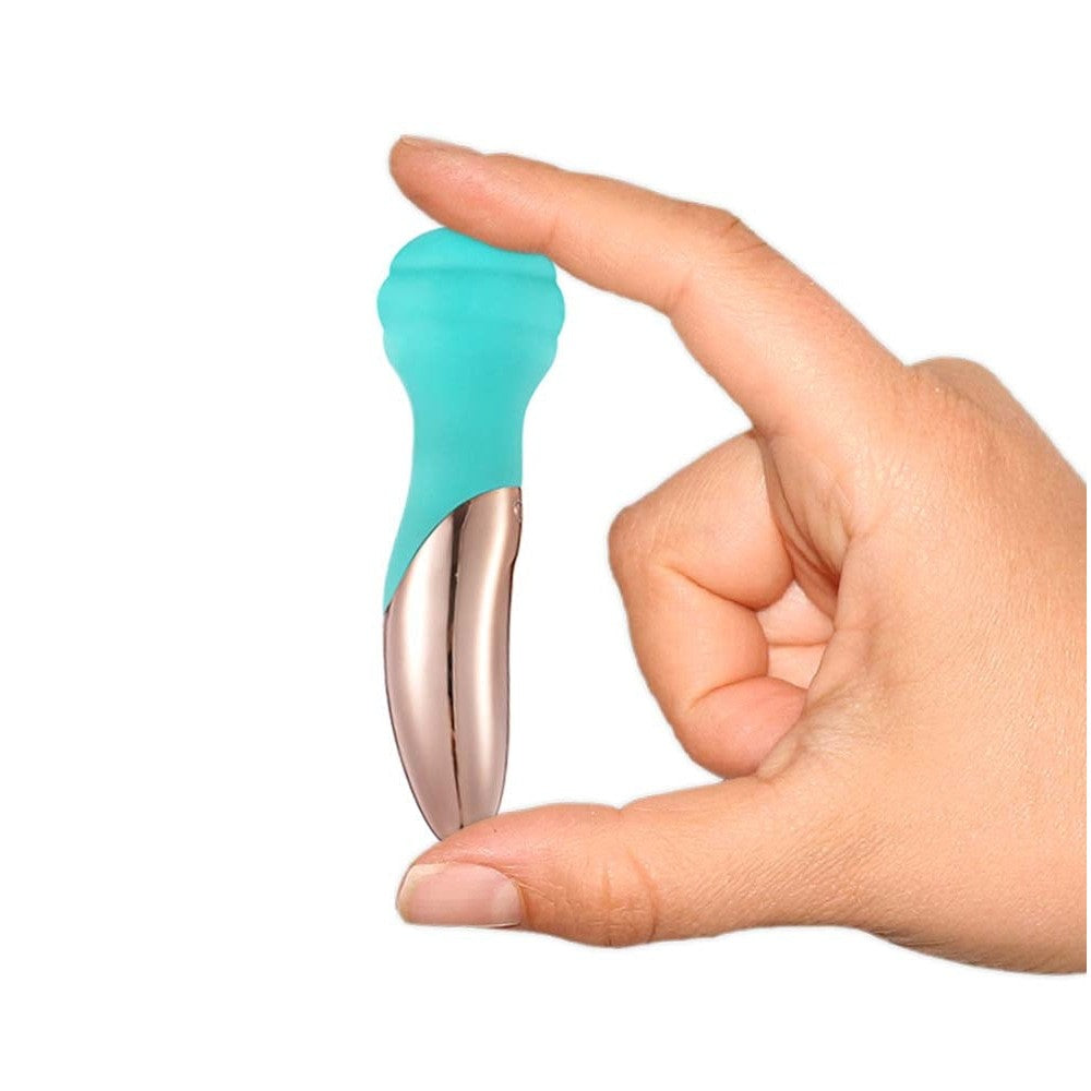 Intimates Adult Boutique