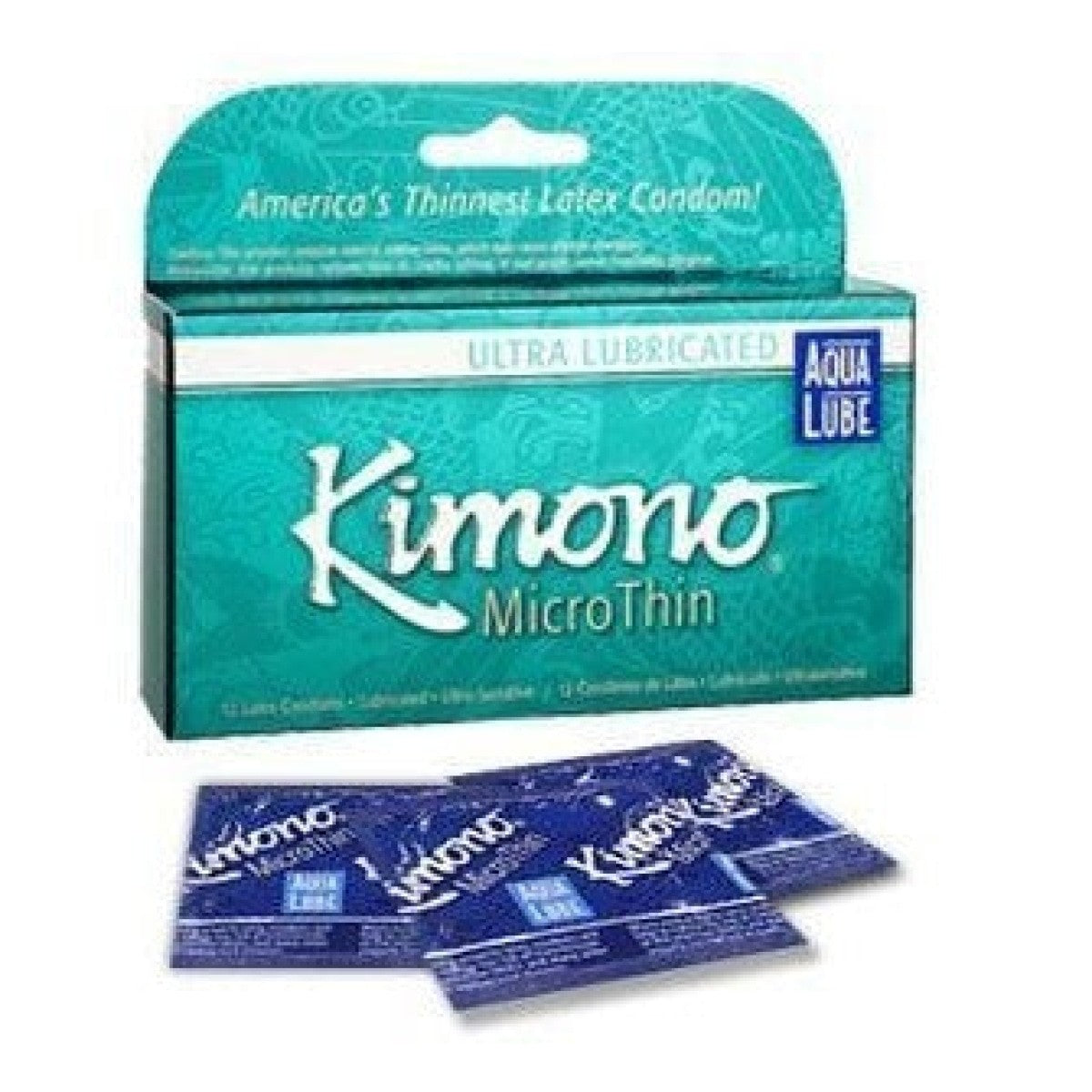 Intimates Adult Boutique