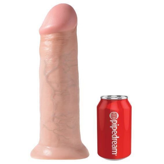 Intimates Adult Boutique