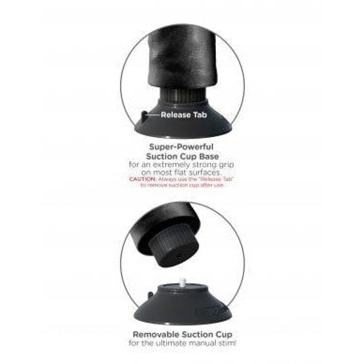 Intimates Adult Boutique