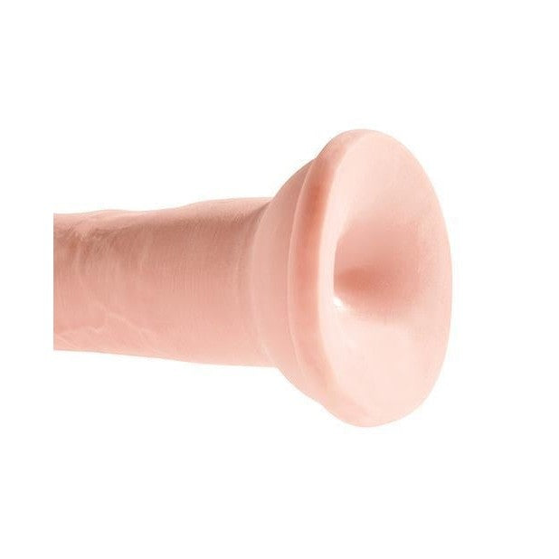 Intimates Adult Boutique