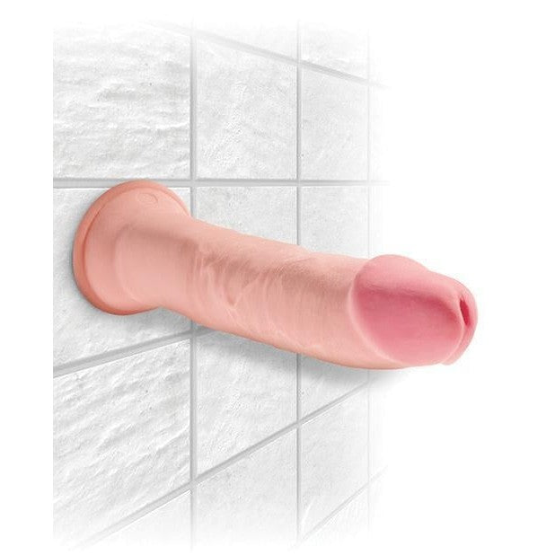 Intimates Adult Boutique