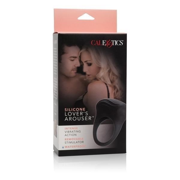 Intimates Adult Boutique