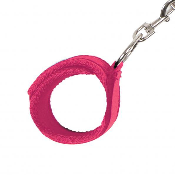 Intimates Adult Boutique