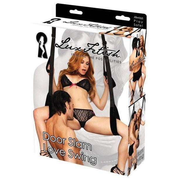 Intimates Adult Boutique