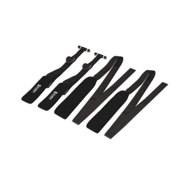 Intimates Adult Boutique