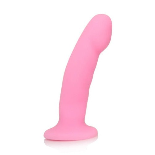 Intimates Adult Boutique