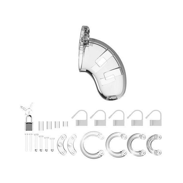 Intimates Adult Boutique