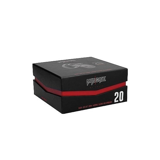 Intimates Adult Boutique