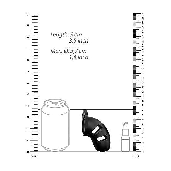 Intimates Adult Boutique