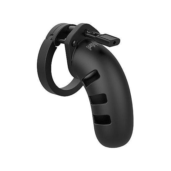 Intimates Adult Boutique