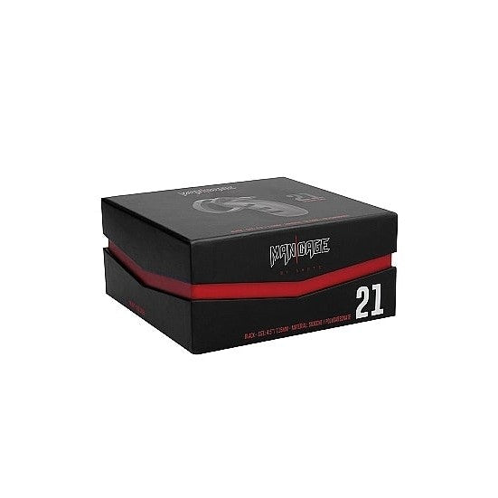 Intimates Adult Boutique