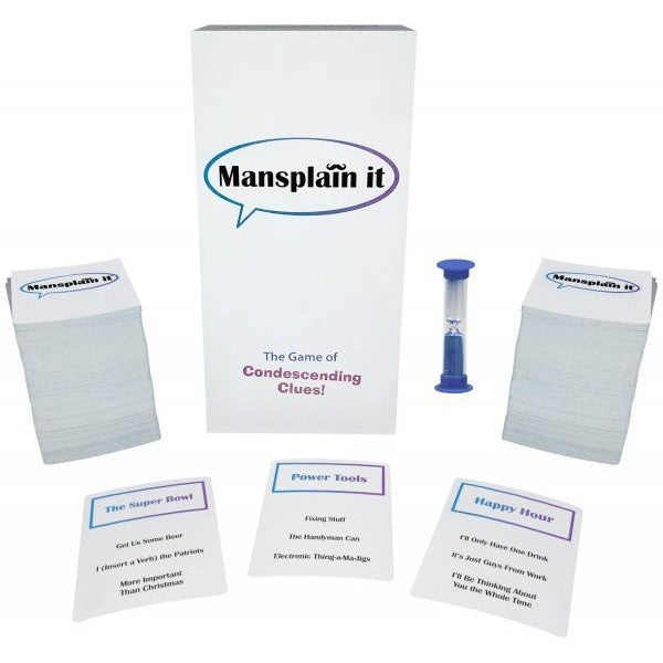 Intimates Adult Boutique