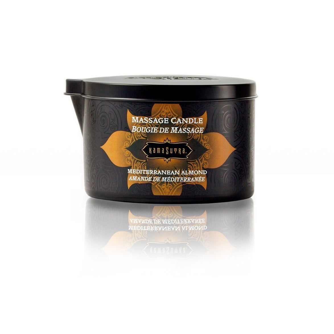 Intimates Adult Boutique