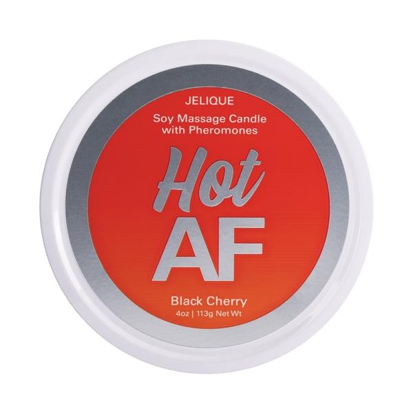 Intimates Adult Boutique