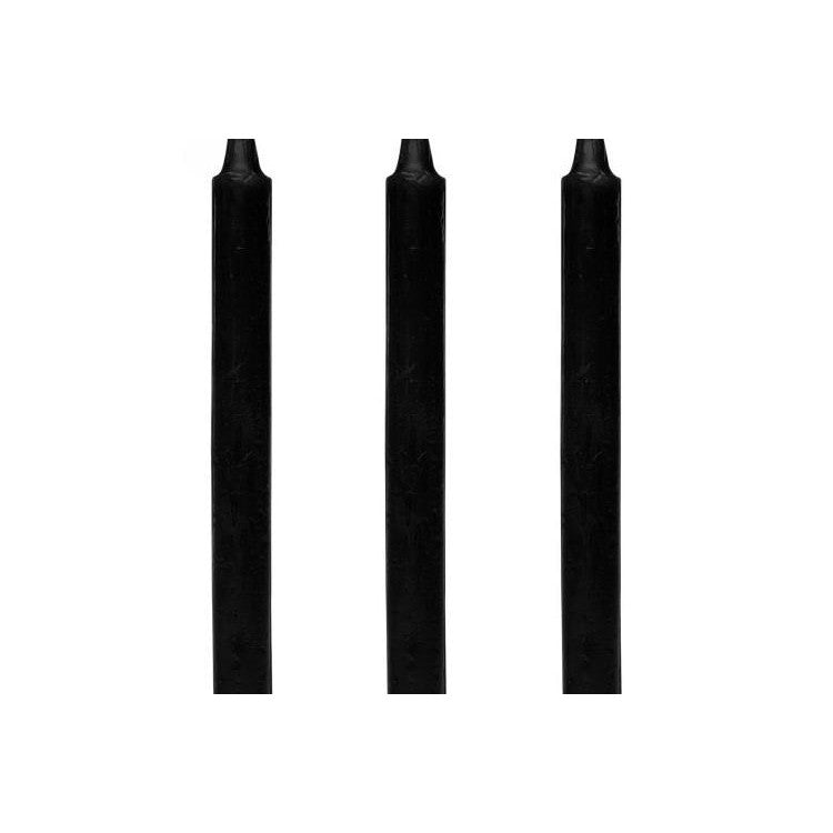 Intimates Adult Boutique