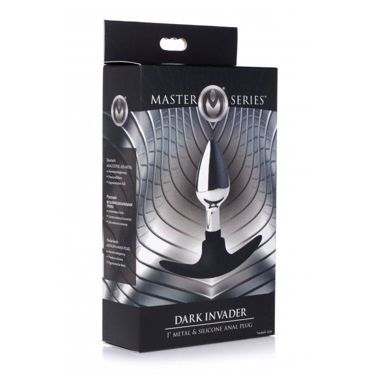 Intimates Adult Boutique