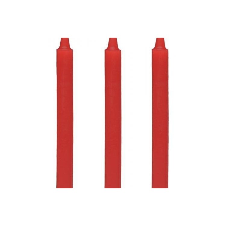 Intimates Adult Boutique