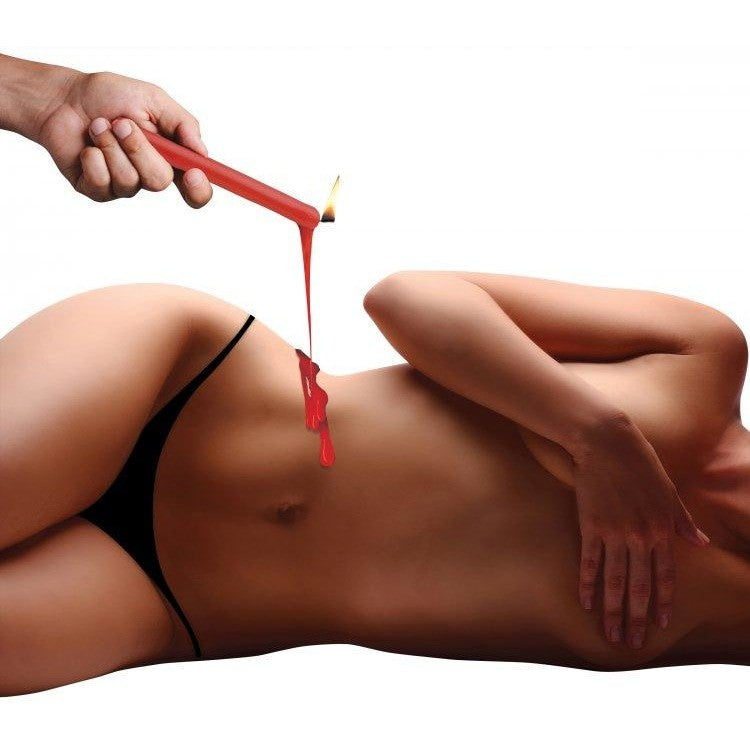 Intimates Adult Boutique