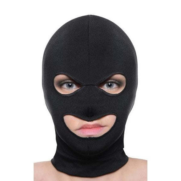 Intimates Adult Boutique