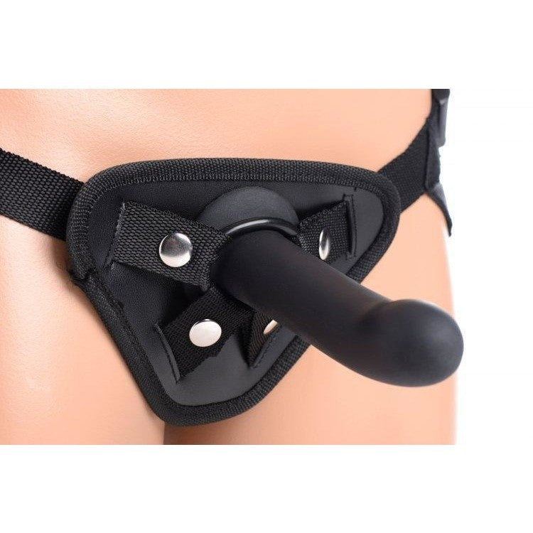 Intimates Adult Boutique