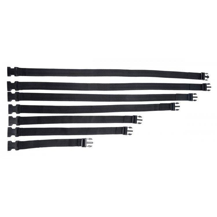 Intimates Adult Boutique