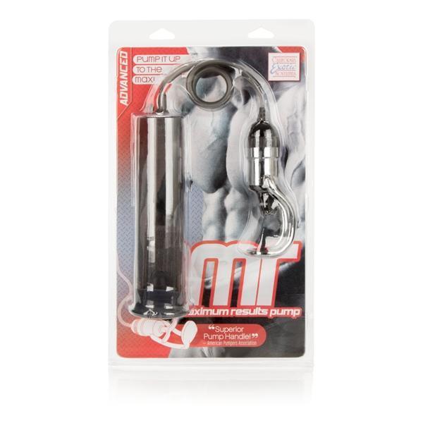 Intimates Adult Boutique