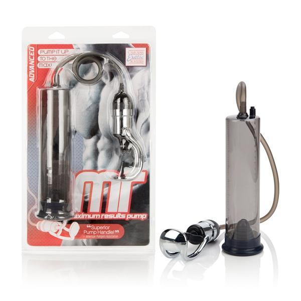 Intimates Adult Boutique