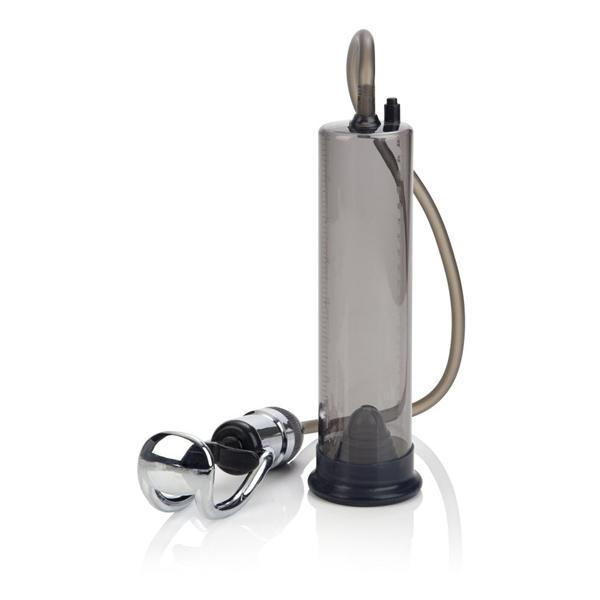 Intimates Adult Boutique