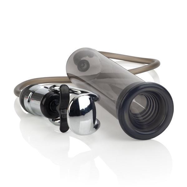 Intimates Adult Boutique