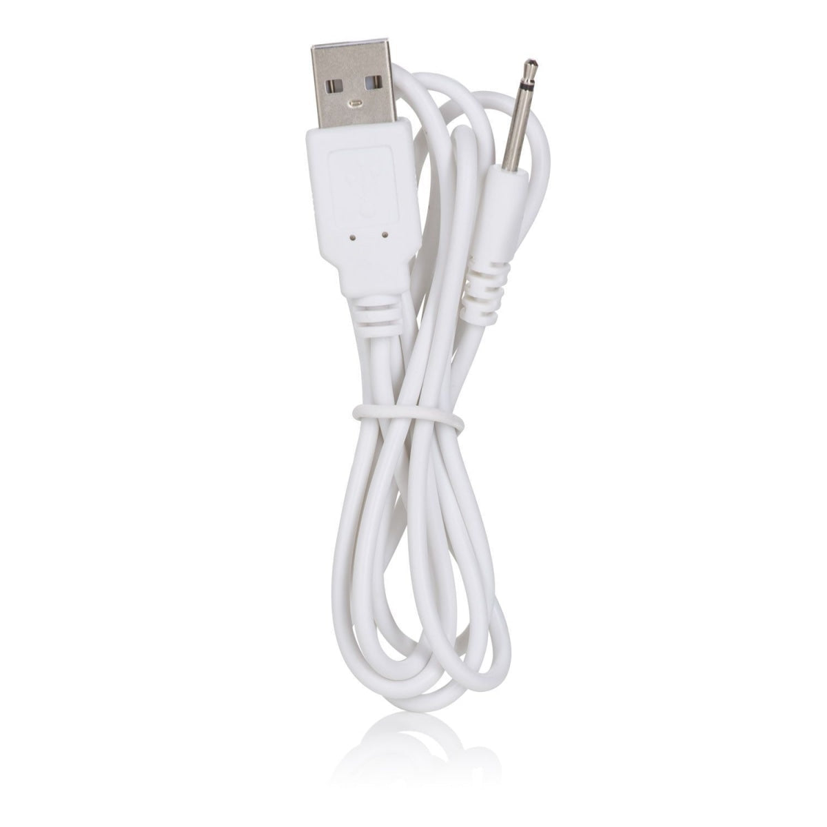 Intimates Adult Boutique