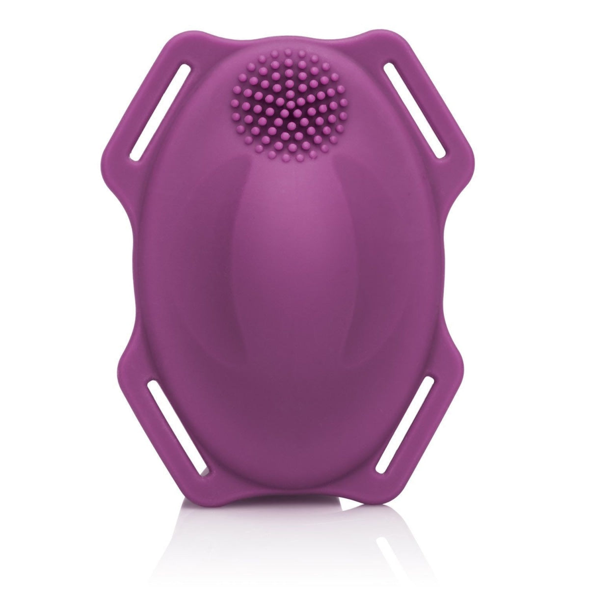 Intimates Adult Boutique