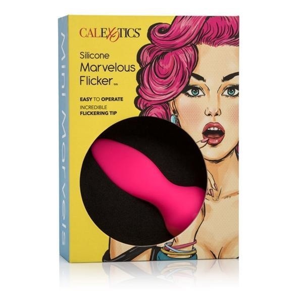 Intimates Adult Boutique