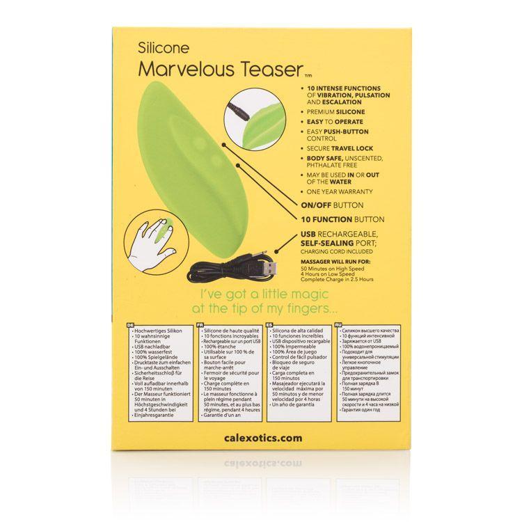 Intimates Adult Boutique