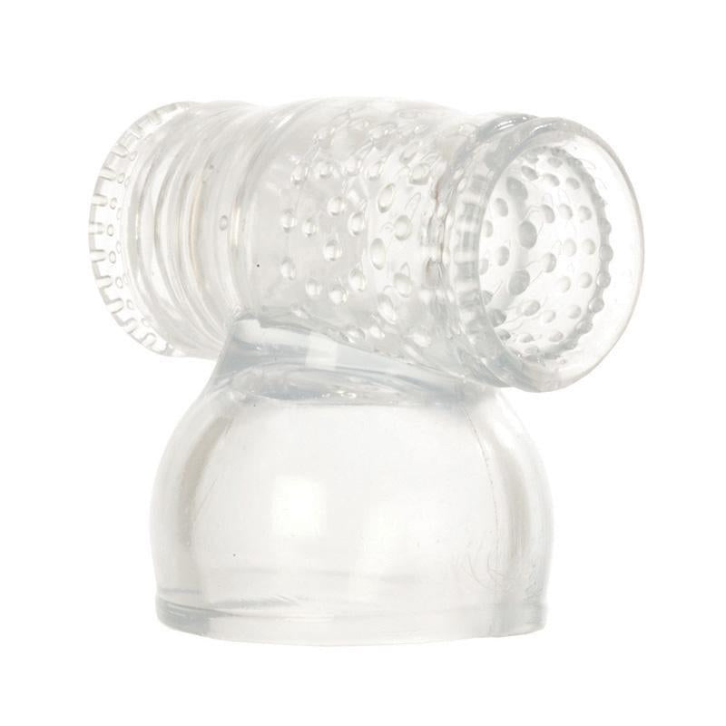 Miracle Massager Accessory For Him Intimates Adult Boutique