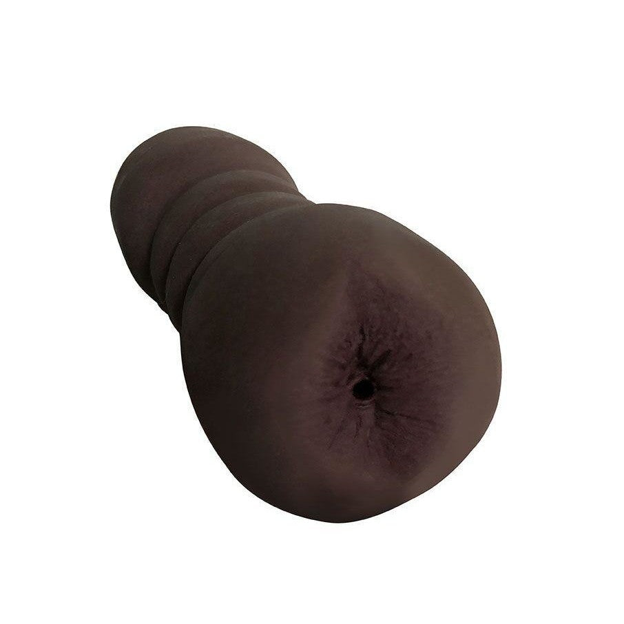 Intimates Adult Boutique