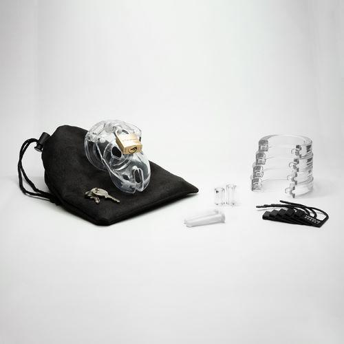 Intimates Adult Boutique