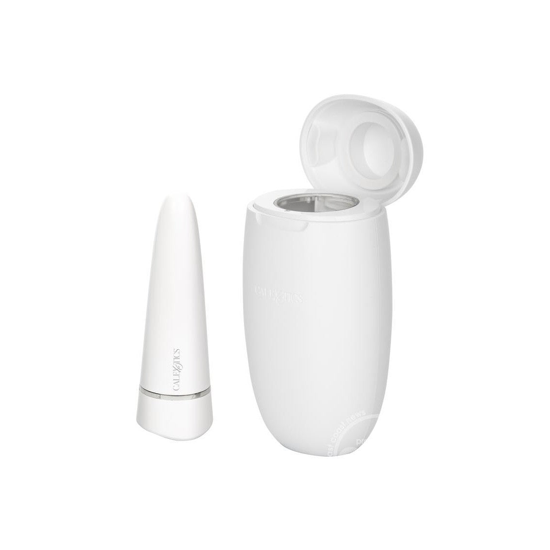 My Pod Bullet & Sanitizing Case Intimates Adult Boutique