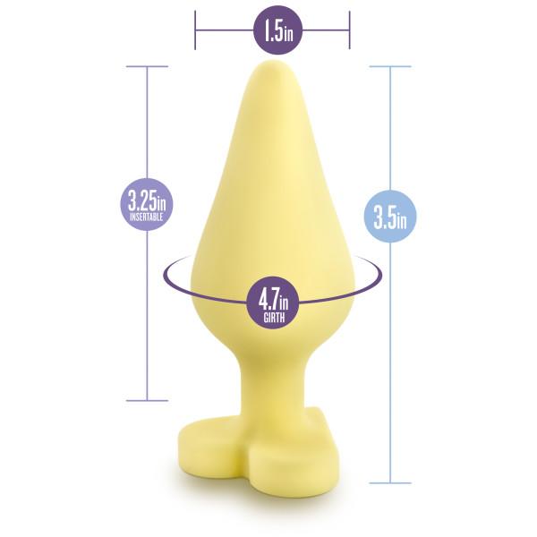 Intimates Adult Boutique