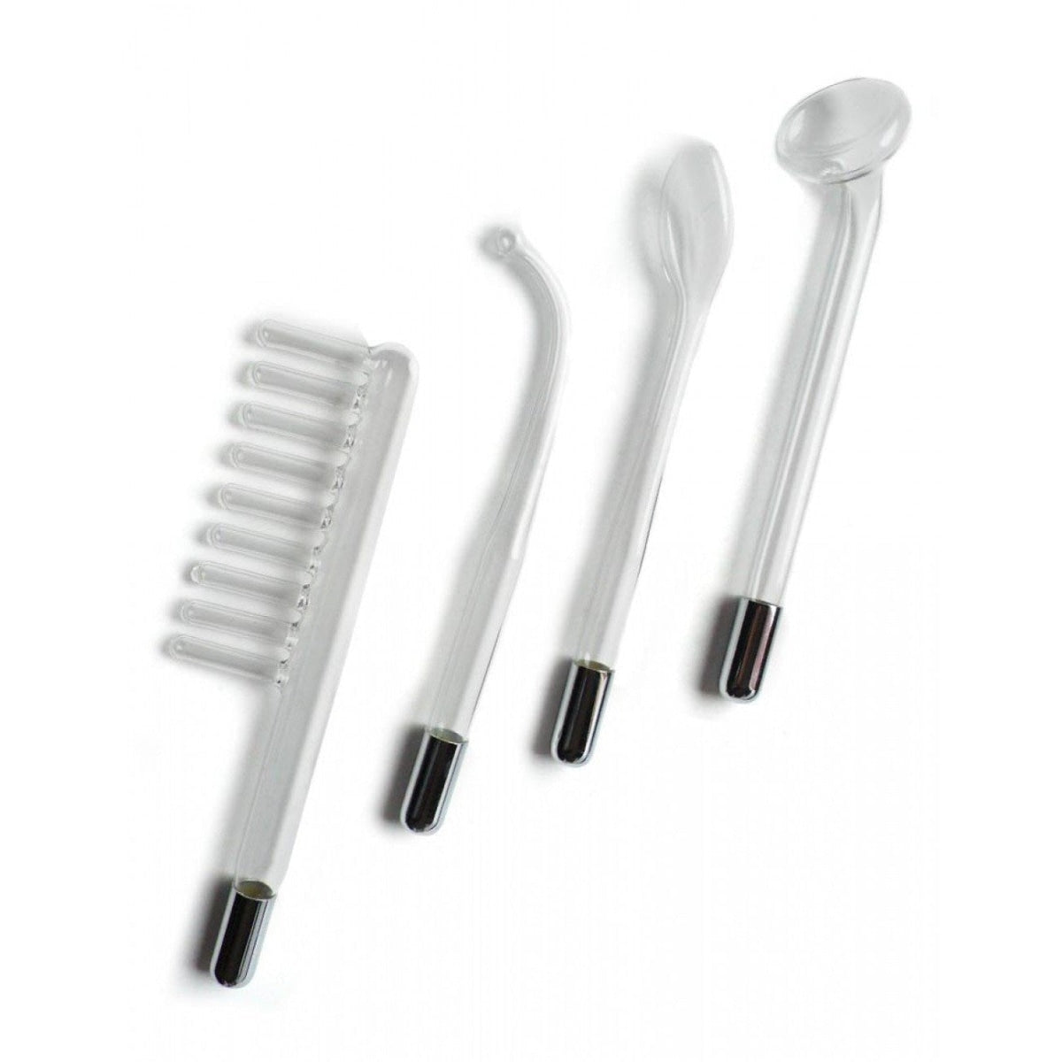 Intimates Adult Boutique