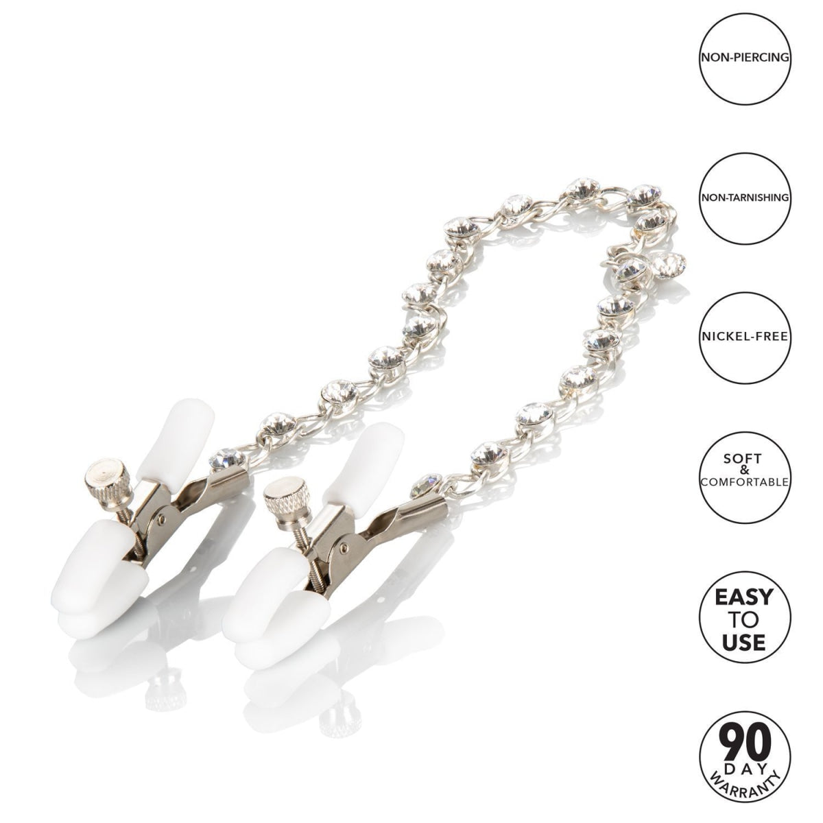 Intimates Adult Boutique